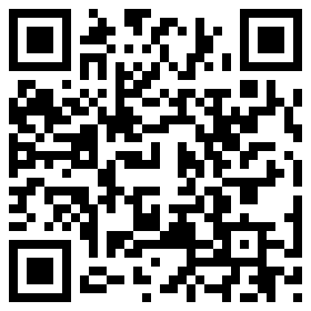 qrcode für SMEG TSF03RDEU