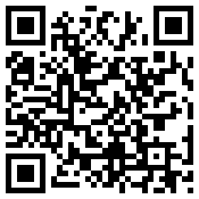 qrcode für böhm Kabeltechnik LIYCY18x1,0-T cable 18x1.0 grey