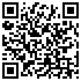 qrcode für SMEG TSF03BLEU