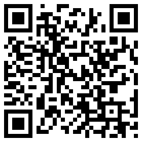 qrcode für SMEG TSF02RDEU