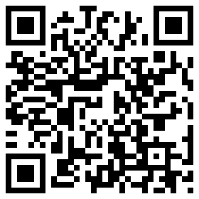 qrcode für SMEG TSF01RDEU