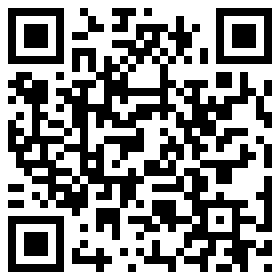 qrcode für Mennekes 930022 - 930 022 socket combination AMAXX