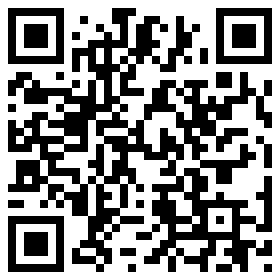 qrcode für böhm Kabeltechnik YSLY-JZ15x0,75-T cable 15x0.75 mm² with protective conductor