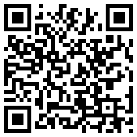 qrcode für Brennenstuhl 1159560216