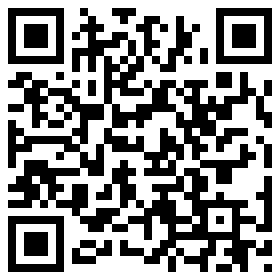 qrcode für böhm Kabeltechnik H05VV-F2x0,75GR-R100 equipment connection cable 2x0.75 grey 100 m