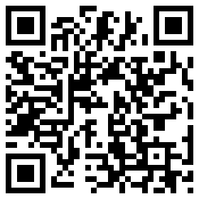 qrcode für Brennenstuhl 1153390120