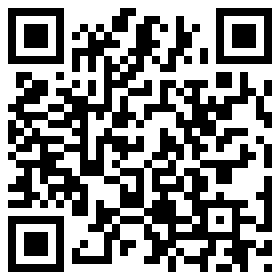 qrcode für TSC Alpha 40L USB BT (iOS) Wi Fi NFC 8 dots/mm (203 dpi) RTC display RFID - A40LR-A001-1002