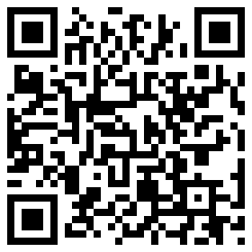 qrcode für Brennenstuhl 1153340118