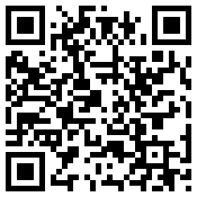 qrcode für Brennenstuhl 1153300477