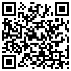 qrcode für TSC Labels (Linerless) label roll 100 - 38-S100320-1041