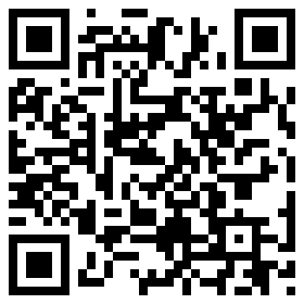 qrcode für TSC Labels (paper plastic) label roll 100mm 150mm - 38-G100150-11LF
