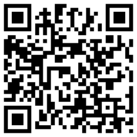 qrcode für TSC Labels (paper plastic) label roll 102mm 102mm - 38-G102102-12LF