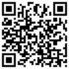 qrcode für TSC Labels (Thermal) label roll 100mm 150mm - 38-T100150-12LF