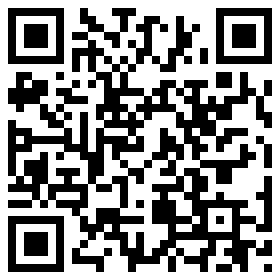 qrcode für TSC Labels (Thermal) label roll 102mm 102mm - 38-T102102-12LF