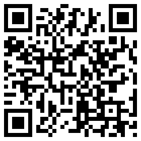 qrcode für TSC Labels (Linerless) label roll 100 32 - 38-S100032-1031