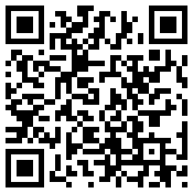 qrcode für Brennenstuhl 1153110126