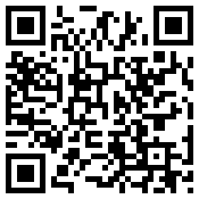 qrcode für TSC Permanent adhesive (acrylic) label roll 100mm 150mm - 38-G100150-12LF