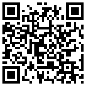 qrcode für Ggk M45/Schuko-Steckdose - M45 / grounded outlet 1f / horizontally alu satin varnish 6971