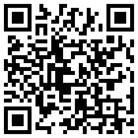 qrcode für TSC Labels (paper plastic) label roll 105mm 148mm - 38-G105148-12LF