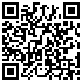 qrcode für Brennenstuhl 1153110116