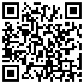 qrcode für böhm Kabeltechnik YSLY-OZ3x0,5-T cable 3x0,5 mm² reel 500 m numbered without earth conductor