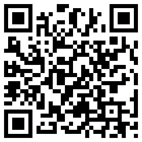 qrcode für Datalogic Service Shield 3 years - ZS0SJOYT22SH31