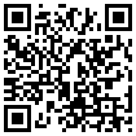 qrcode für General Cavi YSLY-JZ25x1,0-T cable 25x1.0 with earth conductor