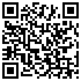 qrcode für Datalogic Service Shield 1 year - ZS0SMEM11SHA1