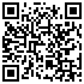 qrcode für Datalogic Service Shield 1 year - ZS0SMEM30SHA1