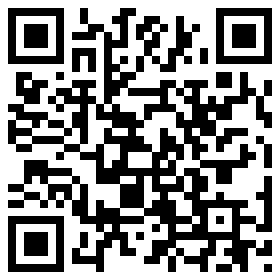 qrcode für Datalogic Service Shield 5 years - ZS0SMEM30SH51
