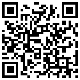 qrcode für Datalogic Service Shield 3 years - ZS0SMEM30SH31
