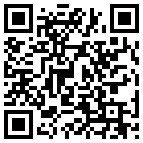 qrcode für Datalogic Single Slot Dock Charge Communication - 94A150123