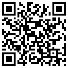 qrcode für Datalogic Protective Boot - 94ACC0404