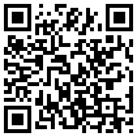 qrcode für CIPHERLAB CO., LTD. CipherLab RK26 2D MR SE4750 10 5 cm (4'') num USB BT Wi Fi 4G NFC -