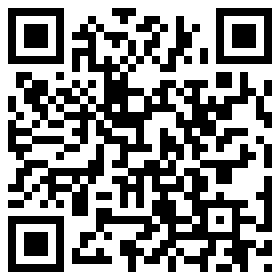 qrcode für Phoenix Contact SAC-3P- 1,5-PVC/A-1L-Z (1438684)