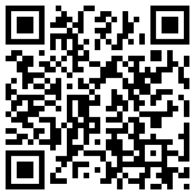 qrcode für Phoenix Contact CF 500/LOC SCM 6,3/6 (1212265)