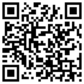 qrcode für Phoenix Contact SAC-3P-M12MS/0,3-PUR/A-1L-Z (1400768)