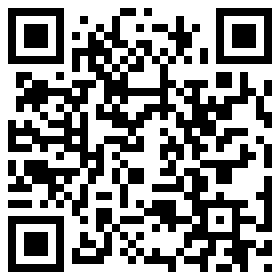 qrcode für Elo Touch Solutions E970862 - Open Frame (90L/63L/64L Series) 17 8cm (7'') Projected Capacitive 10