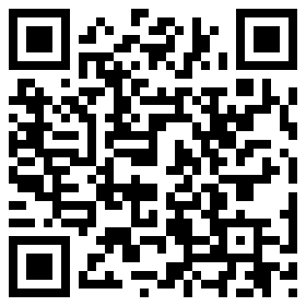 qrcode für Phoenix Contact SAC-3P- 5,0-PVC/A-1L-Z (1439502)