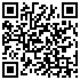 qrcode für Datalogic Service Shield 1 year - ZS0SJOYT22SHA1