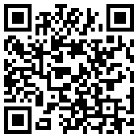 qrcode für böhm Kabeltechnik YSLY-JZ42x1,0-T cable 42x1.0 with earth conductor