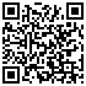 qrcode für Datalogic Service Shield 1 year - ZS0SSK5SHA1