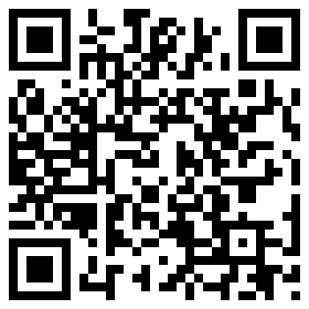 qrcode für Datalogic Service Shield 1 year - ZS0SMEM17SHA1