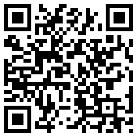 qrcode für Datalogic Service Shield 5 years - ZS0SMEM17SH51