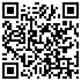 qrcode für Datalogic Service Shield 3 years - ZS0SMEM17SH31
