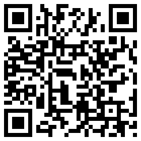 qrcode für Phoenix Contact EC-E 10A DC24V (0903048)