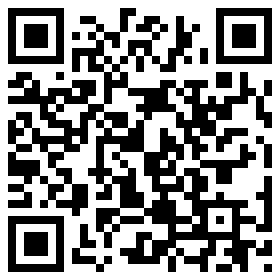qrcode für Phoenix Contact SAC-4P-10,0-PVC/M 8FS (1401062)