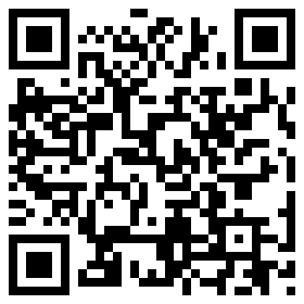 qrcode für Datalogic Service Shield 5 years - ZS0SMEM12SH51