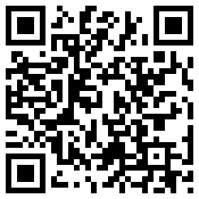 qrcode für Datalogic Service Shield 3 years - ZS0SMEM12SH31