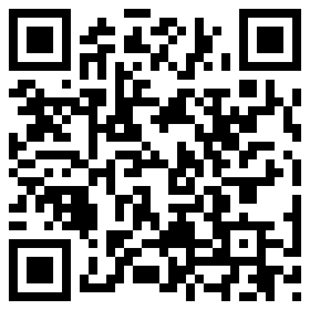 qrcode für Epson 2212332 - Power Supply